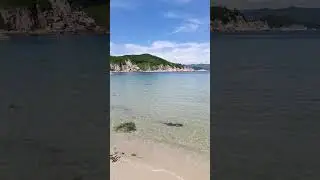 #бухтабольшаяежовая
