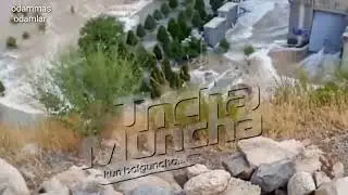 tupalang suv ombori yorildimi....