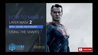 Learn Photoshop for Free with This Beginner Course