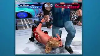 ePSXe - Playstation Emulator tutorial