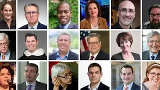 Against Antisemitism, Then And Now - The Coalition of Catholics Against Antisemitism