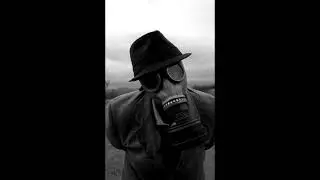 "43" - Base de Rap Boom Bap Underground Hip Hop Instrumental | (vendido)