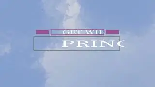 GET WILD by @LivWarfieldOfficial about PRINCE.+KWITON GRAY,SHAUN MARTIN,JAY MCK,MARLON PATTON,RYAN WATERS.