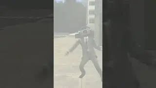 Флекс