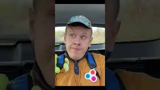 В ПЛЕНУ У БАНДИТОВ