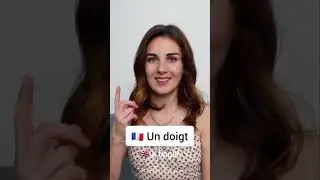5 mots difficiles à prononcer en Français