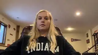 Morgan Llewellyn Intro