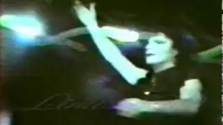 RENATO ZERO