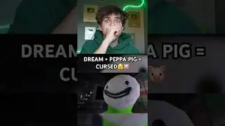 TRY NOT TO LAUGH! 😂💀 (HARD)