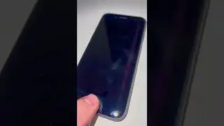 iPhone 8 battery test iOS 16.6.1 #batterylife