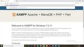 PHP functions with and without arguments examples