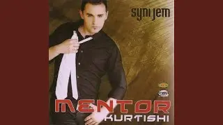Moj tradhtare