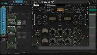 Los Mejores Plugins Para Masterizar En Casa