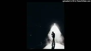 [FREE] A Boogie Wit Da Hoodie & Iann Dior Type Beat "For The Night"