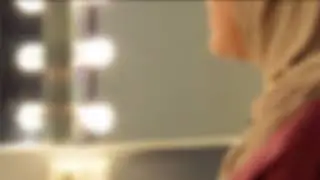 الامراض المزمنة