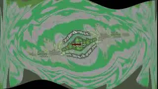 klasky csupo in cot major combied (cot major 1-7)