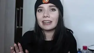 AMENINTATA LA SCOALA