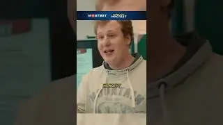 Взломали вк айтишника по кибербезопасности 😱 