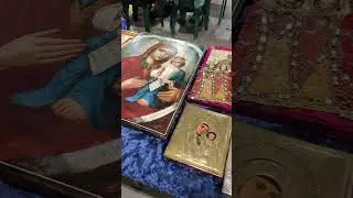 СЛЕТ АНТИКВАРОВ КИЕВ 