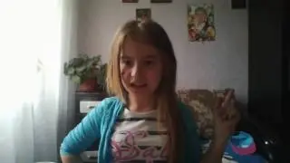 еще один клип