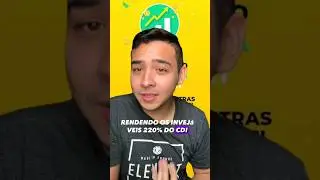 99pay é seguro? 