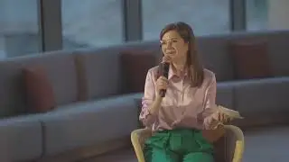 ГЕНТЕХ 2022