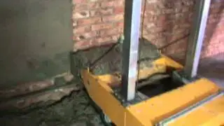 Rendering-Machine(DY-800A).flv