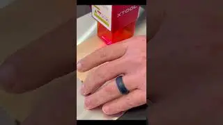 xTool D1 Pro 10W 