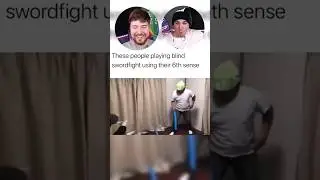 Mr Beast wild for saying this 😭 #shorts #viral #mrbeast