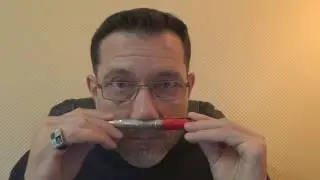 Избавление от депрессии - видеостимулятор 