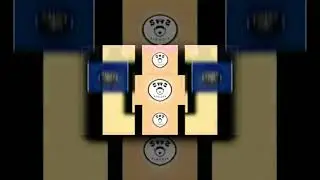 (TCPMV) My Spiffy! Video Scan Low Voice Scan Low Voice