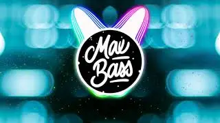 boketto - compromise (w/ pastor rex & simplifi) [Bass Boosted]