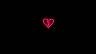 Juice Wrld Type Beat 