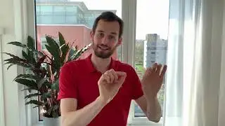Podia review: should you use it to host and sell your online course?