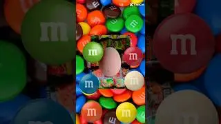 candy crush king || candy crush king || candy crush game