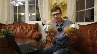 Ответы на популярные вопросы для группы 