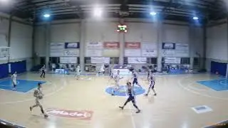 SG   F Francia 6
