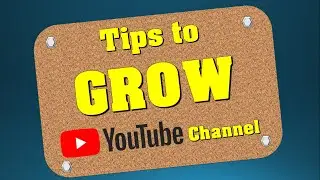 How to become a better YouTuber | Paano maging mas mahusay na YouTuber