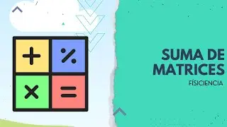Suma de matrices con transpuesta # 2