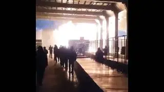 😱  бозори  султони кабир оташ гирифт🙁🙁🙁