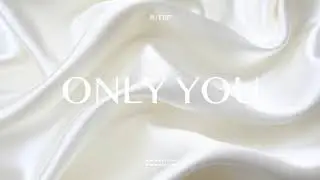 JUTRØ - ONLY YOU