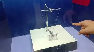 EFFECT OF TEMPERATURE ON MAGNET | PHYSICSHALA