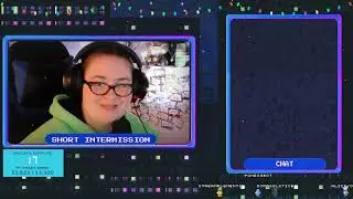 12 Days of ScrtChristmas: D1sney Dreamlight Valley! - !extralife !scare