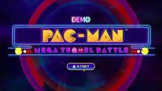stadia google linux