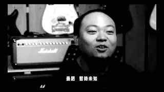 Project Ace [One on One Episode 4] KidGod 肥寶-天生我肥必有用