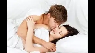 IS IT POSSIBLE TO BECOME PREGNANT WITHOUT HAVING INTERCOURSE