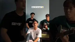 Bikin fullnya gak nih? 😂