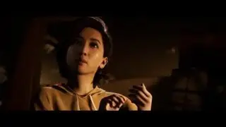 The Quarry - Life in a nutshell