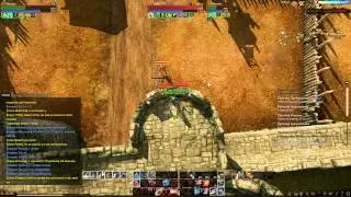 ArcheAge 05 10 2014   23 20 17 03 DVR 00 07 36 00 09 59