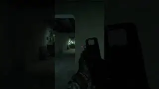 GMOD RAIDING METROCOPS 